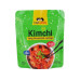 Kim Jang Fertiggericht Kimchi 100 g