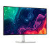 DELL Monitor S3225QS