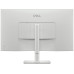 DELL Monitor S3225QS