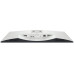 DELL Monitor S3225QS