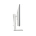 DELL Monitor S3225QS