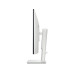 DELL Monitor S3225QS