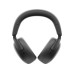 DELL Headset Dell Pro Premium