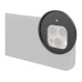 Smallrig FilMov Threaded Filter Adapter für iPhone 16 Series 67 mm Smallrig FilMov Threaded Filter Adapter für iPhone 16 Series 67 mm