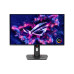 ASUS Monitor ROG Strix OLED XG27UCDMG