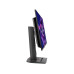 ASUS Monitor ROG Strix OLED XG27UCDMG