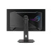 ASUS Monitor ROG Strix OLED XG27UCDMG