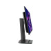 ASUS Monitor ROG Strix OLED XG27UCDMG