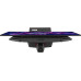 ASUS Monitor ROG Strix OLED XG27UCDMG