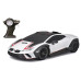 Maisto Auto RC Lamborghini Huracan Sterrato 1/14, Weiss Maisto Auto RC Lamborghini Huracan Sterrato 1/14, Weiss