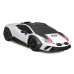 Maisto Auto RC Lamborghini Huracan Sterrato 1/14, Weiss Maisto Auto RC Lamborghini Huracan Sterrato 1/14, Weiss
