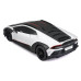 Maisto Auto RC Lamborghini Huracan Sterrato 1/14, Weiss Maisto Auto RC Lamborghini Huracan Sterrato 1/14, Weiss