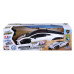 Maisto Auto RC Lamborghini Huracan Sterrato 1/14, Weiss Maisto Auto RC Lamborghini Huracan Sterrato 1/14, Weiss