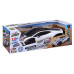 Maisto Auto RC Lamborghini Huracan Sterrato 1/14, Weiss Maisto Auto RC Lamborghini Huracan Sterrato 1/14, Weiss