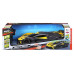 Maisto Rennwagen RC Bugatti Bolide 1/14, Gelb Maisto Rennwagen RC Bugatti Bolide 1/14, Gelb