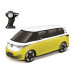 Maisto RC Premium Volkswagen ID. Buzz