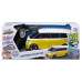 Maisto RC Premium Volkswagen ID. Buzz