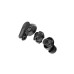 EPOS Headset ADAPT E1