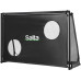 SALTA Fussballtor Salta Legend 180 x 120 x 60 cm