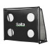 SALTA Fussballtor Salta Legend 220 x 170 x 80 cm SALTA Fussballtor Salta Legend 220 x 170 x 80 cm