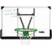 SALTA Basketballkorb Salta Center 110 x 71 x 60 cm SALTA Basketballkorb Salta Center 110 x 71 x 60 cm