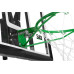 SALTA Basketballkorb Salta Center 110 x 71 x 60 cm SALTA Basketballkorb Salta Center 110 x 71 x 60 cm