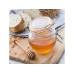 Kilner Einmachglas Honigglas/Löffel Gifbox 400 ml, 1 Stück