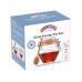 Kilner Einmachglas Honigglas/Löffel Gifbox 400 ml, 1 Stück