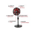 Einhell Bodenventilator GE-CF 18/320 P Li-Solo Schwarz