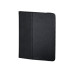 Hama Tablet Book Cover Xpand Schwarz