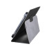 Hama Tablet Book Cover Xpand Schwarz