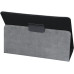 Hama Tablet Book Cover Xpand Schwarz