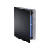 Hama Tablet Book Cover Xpand Schwarz