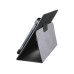 Hama Tablet Book Cover Xpand Schwarz