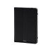 Hama Tablet Book Cover Strap Schwarz