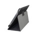 Hama Tablet Book Cover Strap Schwarz