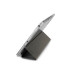 Hama Tablet Book Cover Flex Clear Tab M11 Schwarz, Transparent