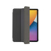 Hama Tablet Book Cover Flex Clear iPad Air 13 Transparent