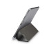 Hama Tablet Book Cover Flex Clear iPad Air 13 Transparent