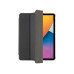 Hama Tablet Book Cover Flex Clear iPad Air 13 Transparent