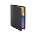 Hama Tablet Book Cover Flex Clear iPad Air 13 Transparent