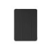 Hama Tablet Book Cover Flex Clear iPad Air 11 Schwarz