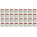 Almo Nature Nassfutter Daily mit Ente 32 x 100g