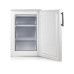 Domo Gefrierschrank DO1072DV Rechts/Wechselbar