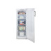 Domo Gefrierschrank DO91203F Rechts