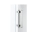 Domo Gefrierschrank DO91203F Rechts