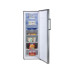 Domo Gefrierschrank DO91204F