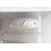 Domo Kühlschrank DO91125 Rechts/Wechselbar