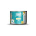 Mjamjam VetCat Nassfutter Urinary Huhn, 6 x 200g