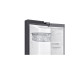 Samsung Foodcenter RS80F64KDFWS Schwarz